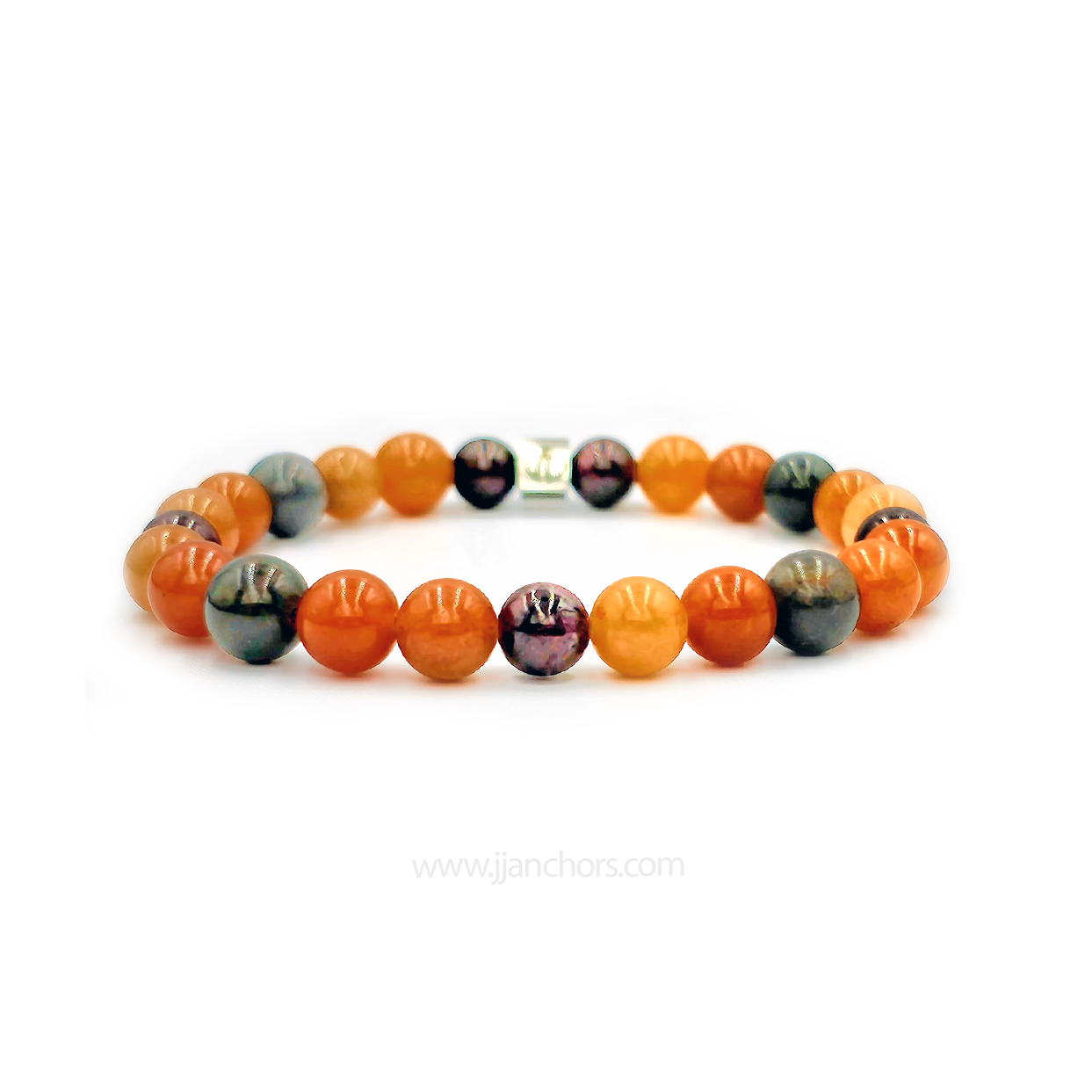 Aries Bracelet
