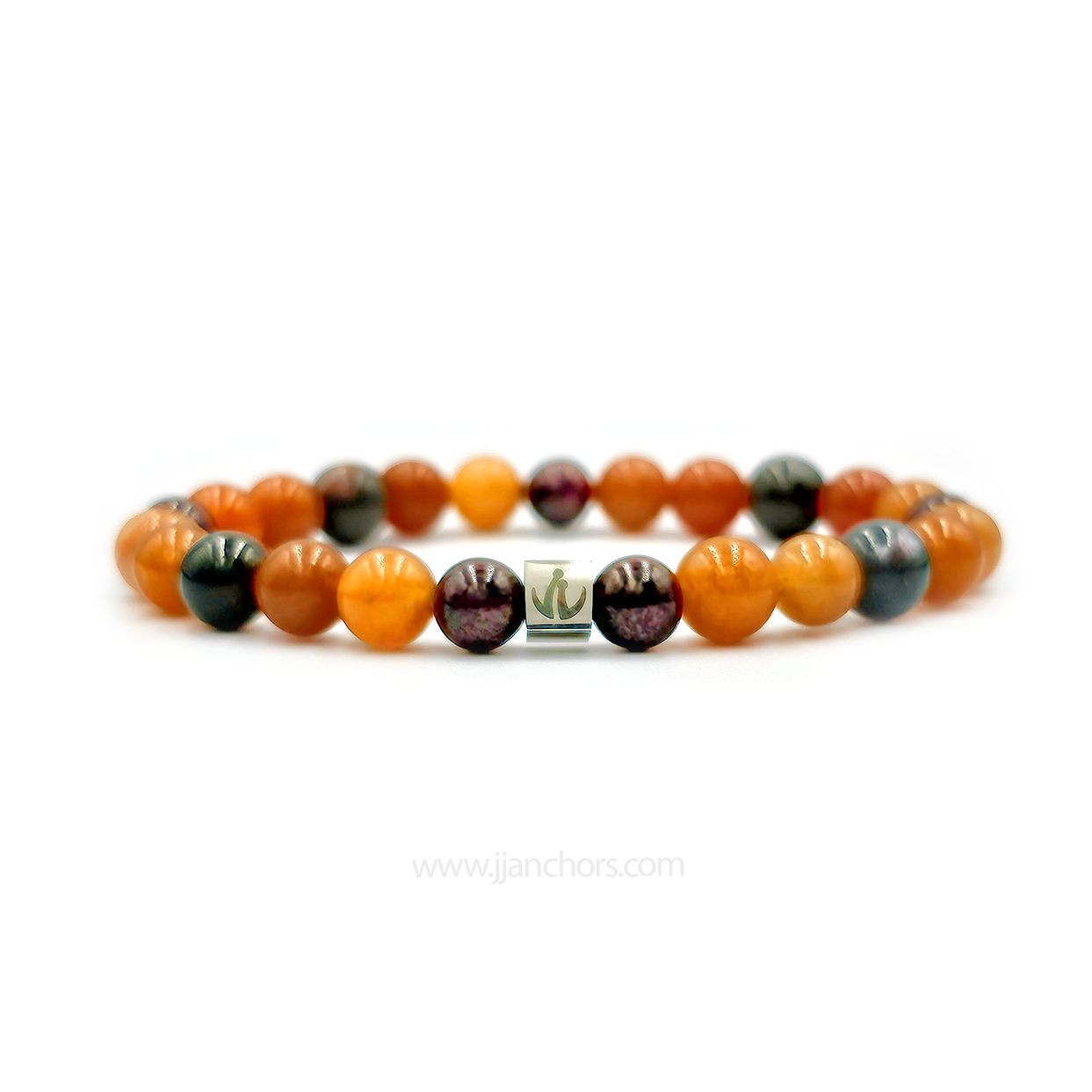 Aries Bracelet