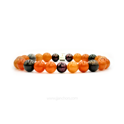 Aries Bracelet