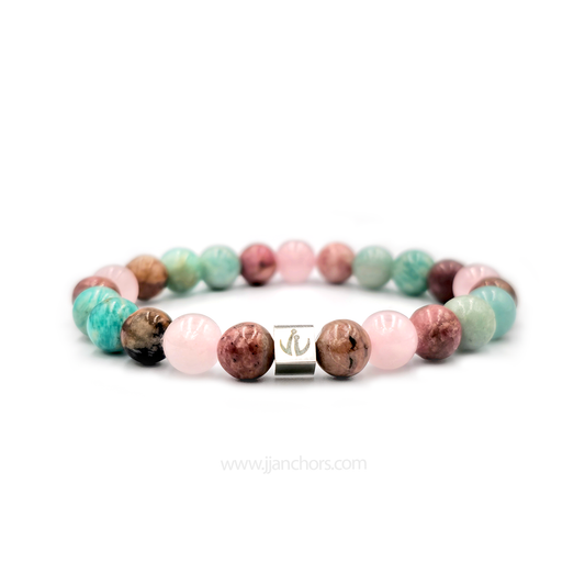 Cancer Bracelet