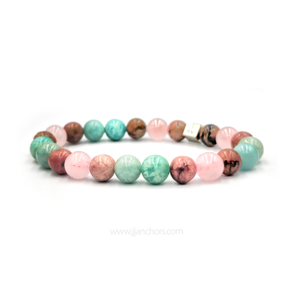 Cancer Bracelet