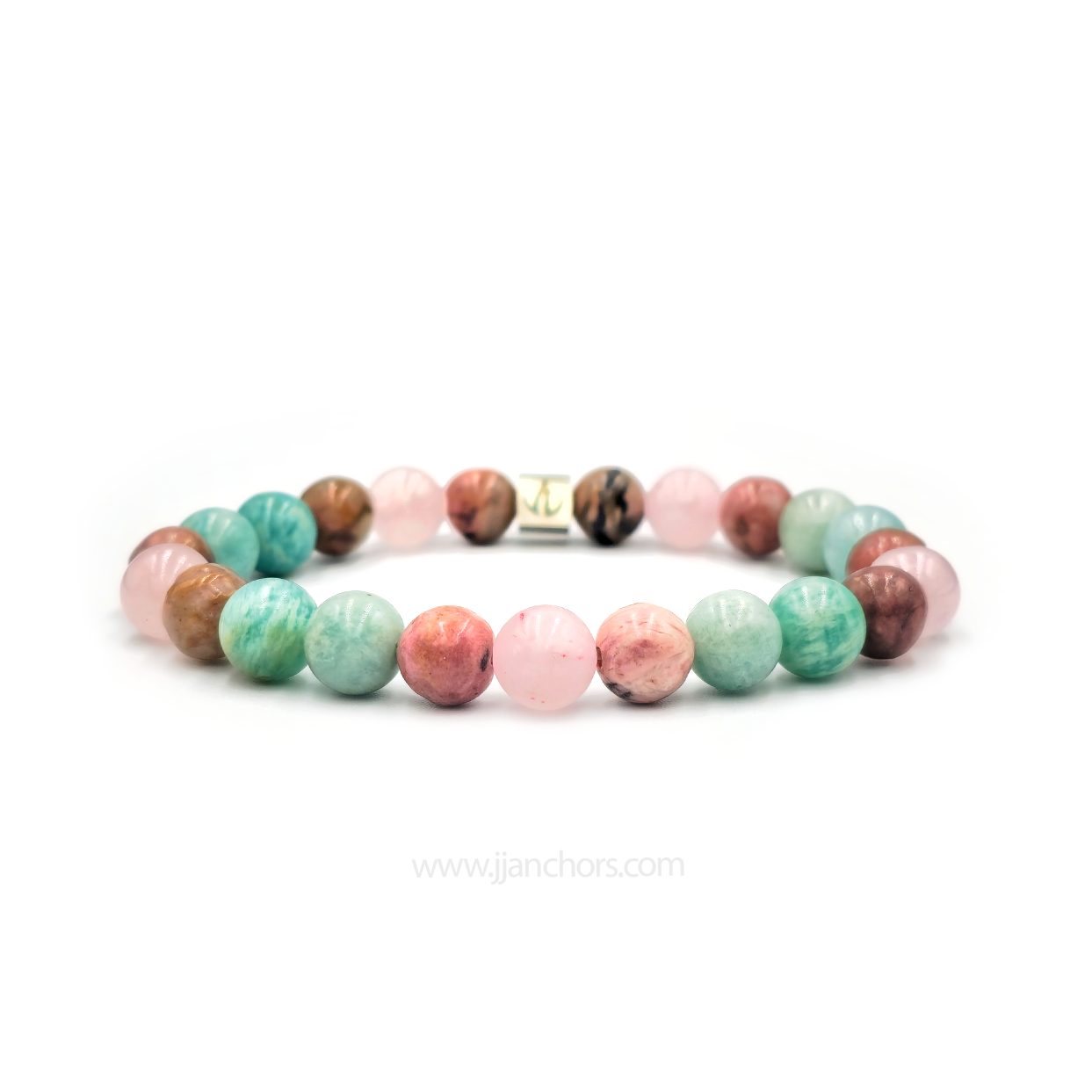 Cancer Bracelet