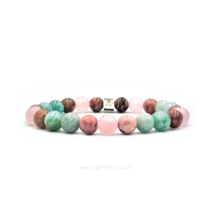Cancer Bracelet