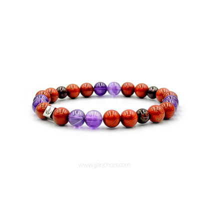 Capricorn Bracelet