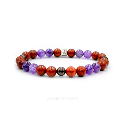 Capricorn Bracelet