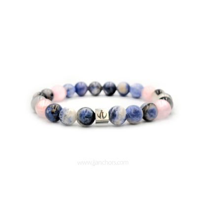 Libra Bracelet