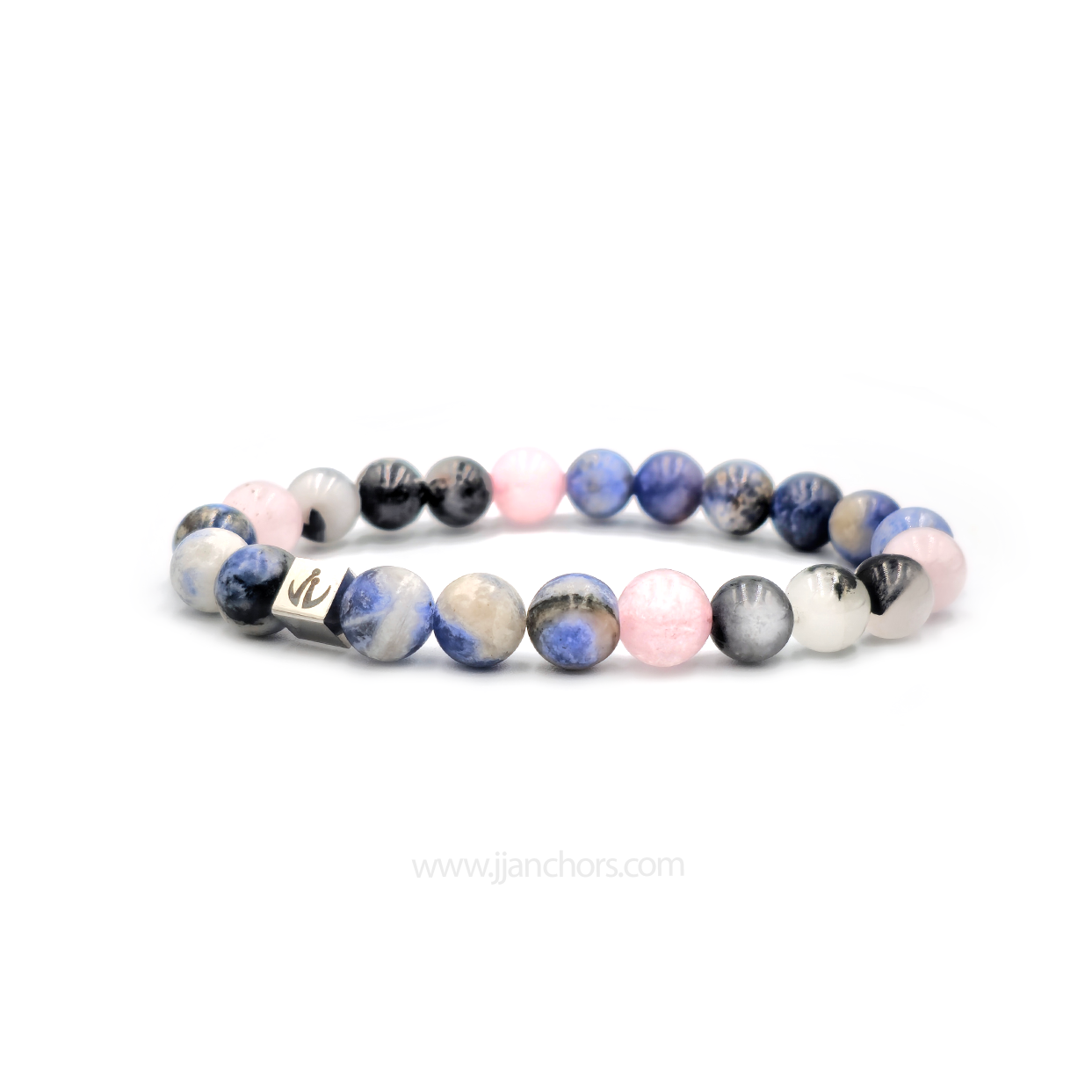 Libra Bracelet