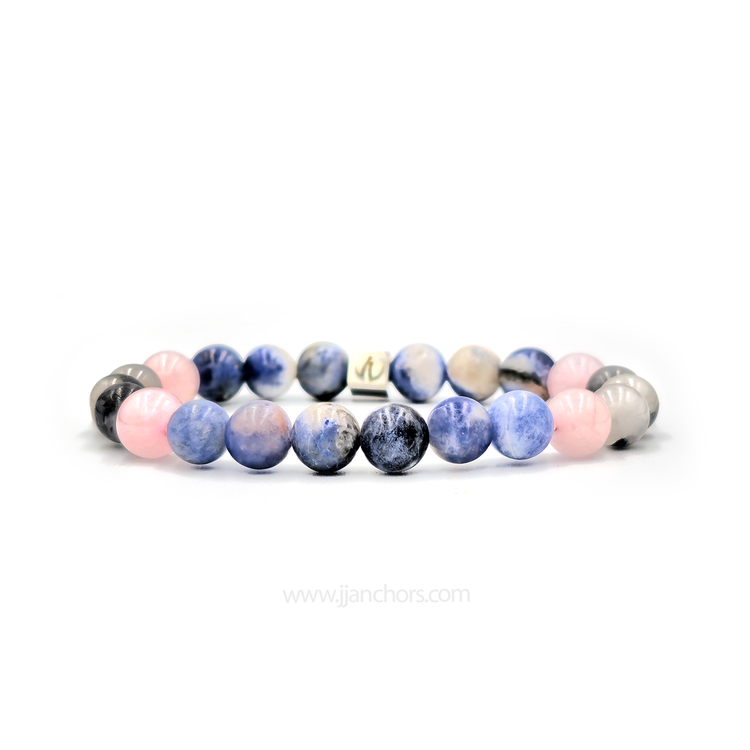 Libra Bracelet