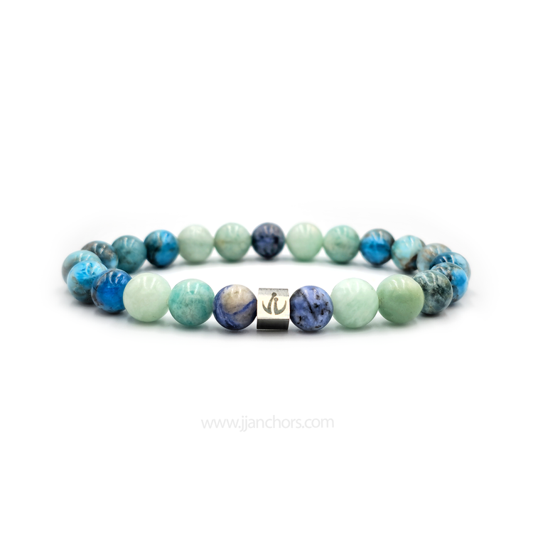 Pisces Bracelet