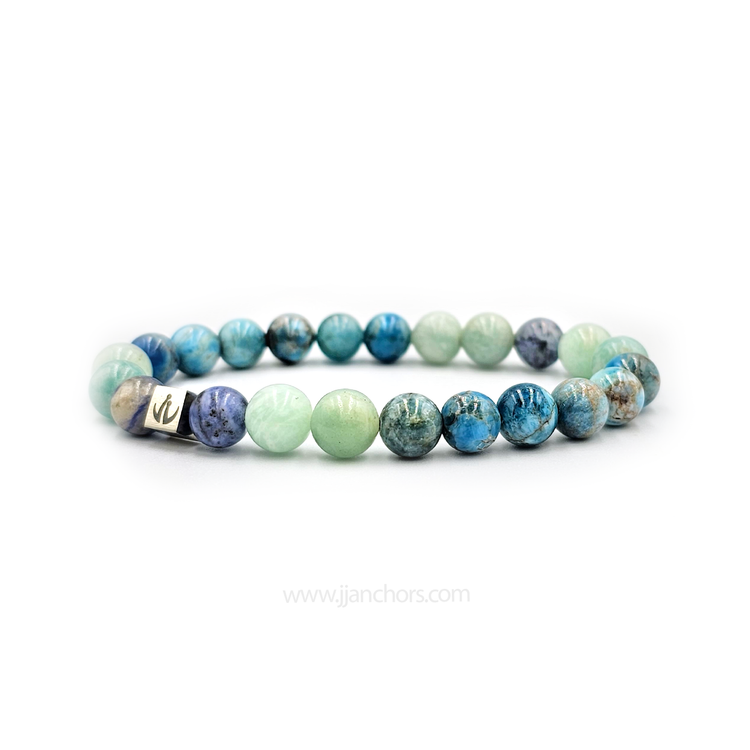 Pisces Bracelet