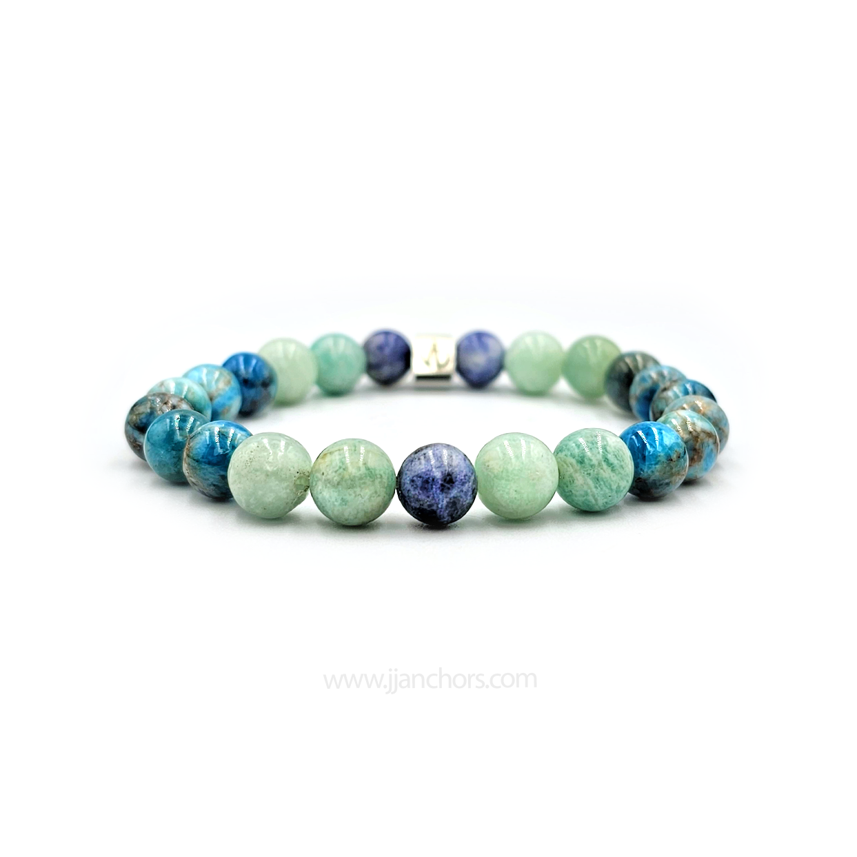 Pisces Bracelet