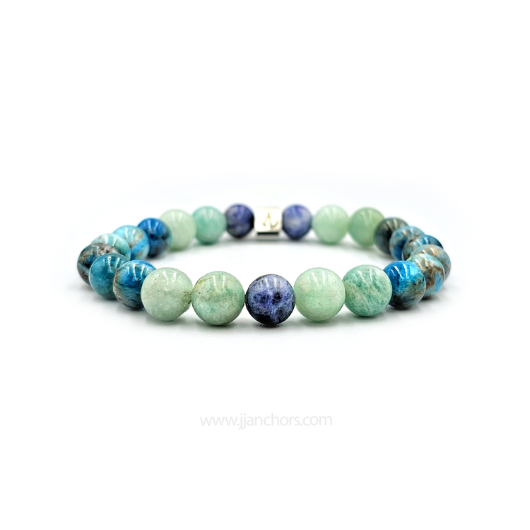 Pisces Bracelet