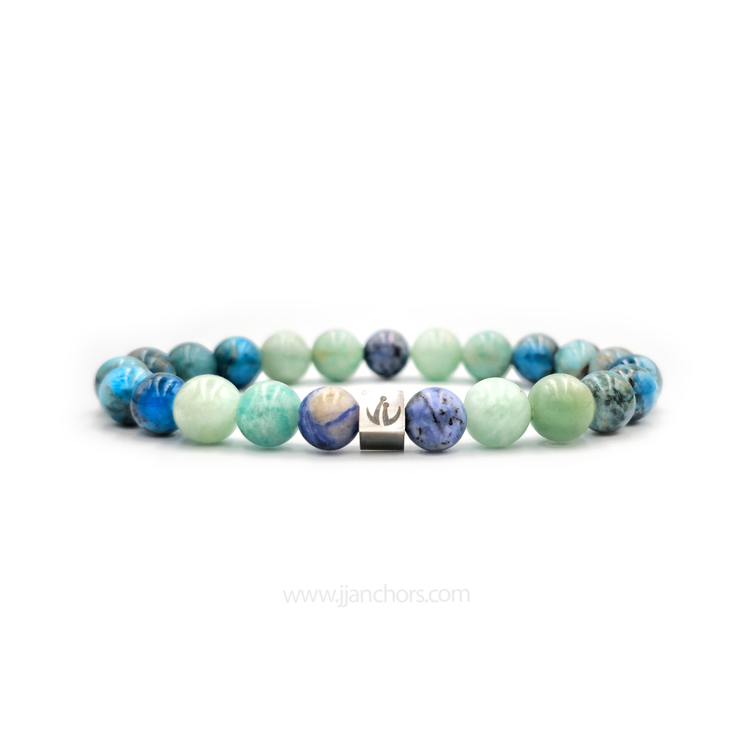 Pisces Bracelet