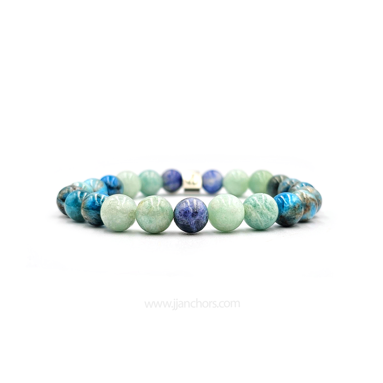 Pisces Bracelet