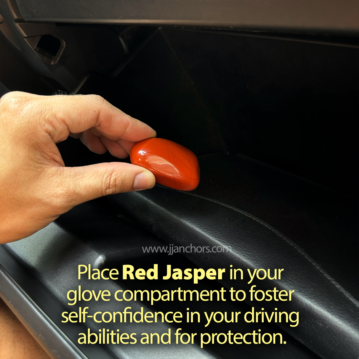 Ultimate Car Protection Crystal Bundle Set