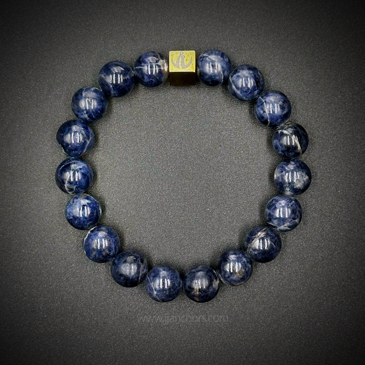 Sri Lankan Natural Blue Sapphire