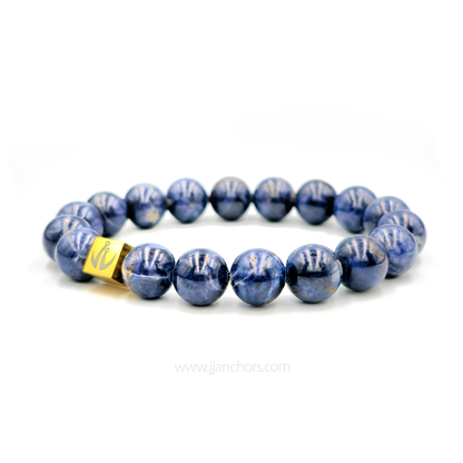 Sri Lankan Natural Blue Sapphire