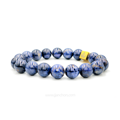 Sri Lankan Natural Blue Sapphire