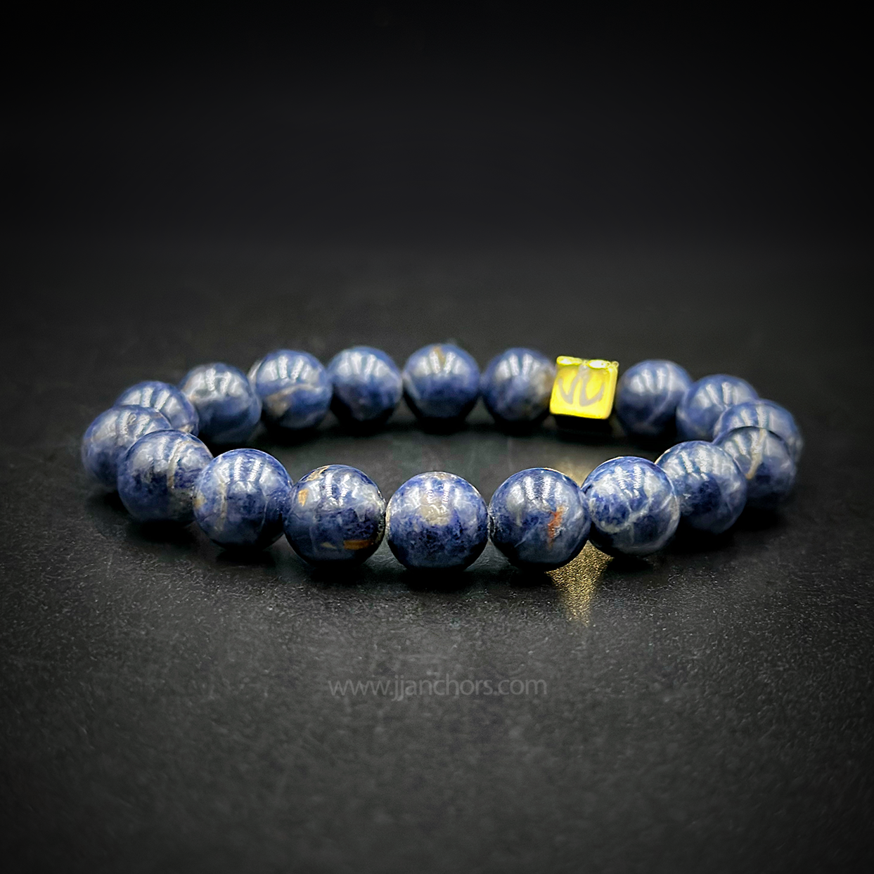 Sri Lankan Natural Blue Sapphire