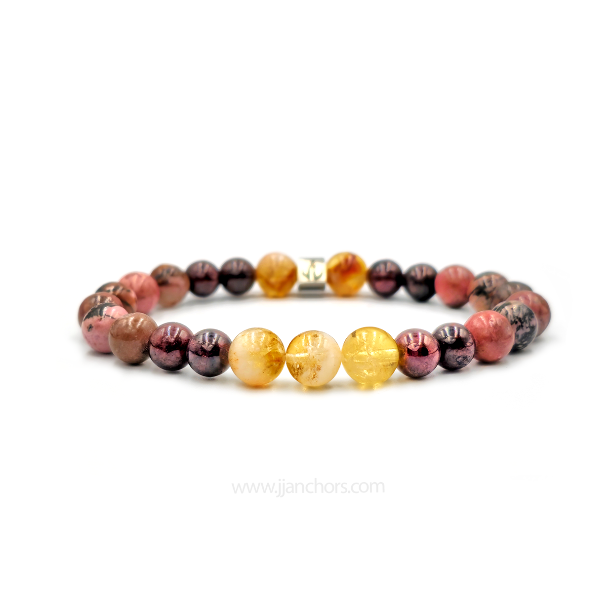 Scorpio Bracelet