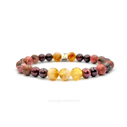 Scorpio Bracelet