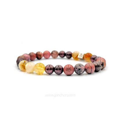 Scorpio Bracelet