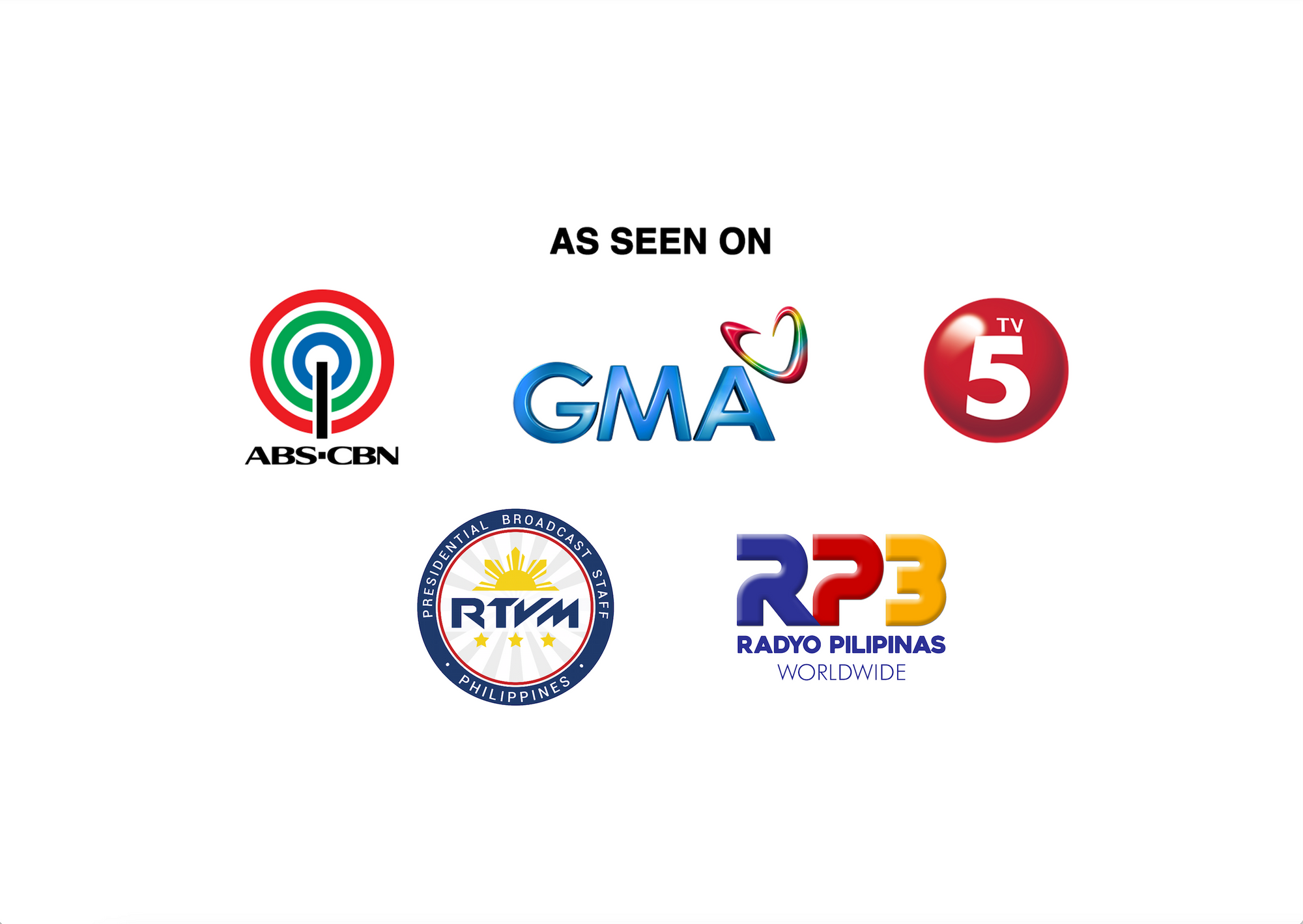 JJ Anchors Genuine and Blessed stones