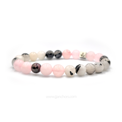 Taurus Bracelet