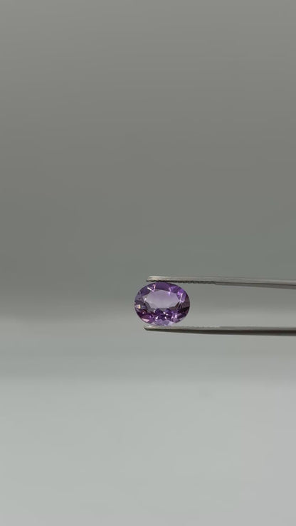 Amethyst | Brazil