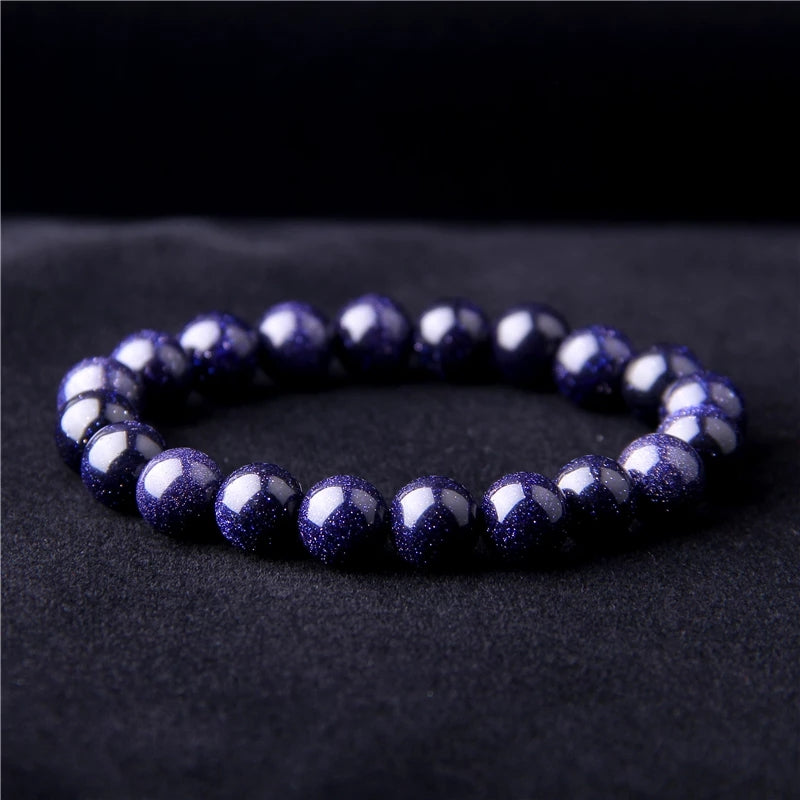 Estonian Blue Sandstone