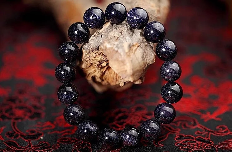 Estonian Blue Sandstone