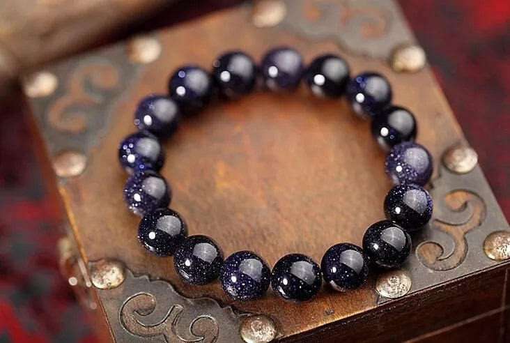 Estonian Blue Sandstone