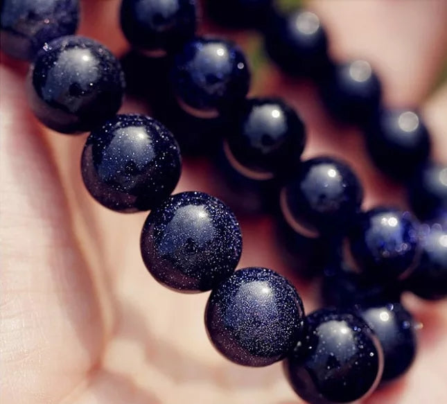 Estonian Blue Sandstone