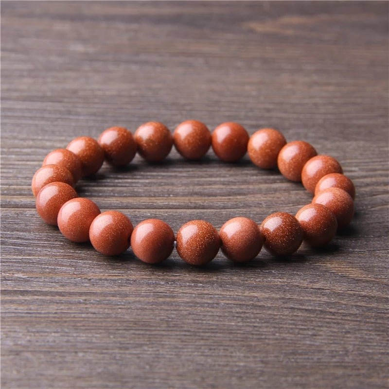 Estonian Gold Sandstone