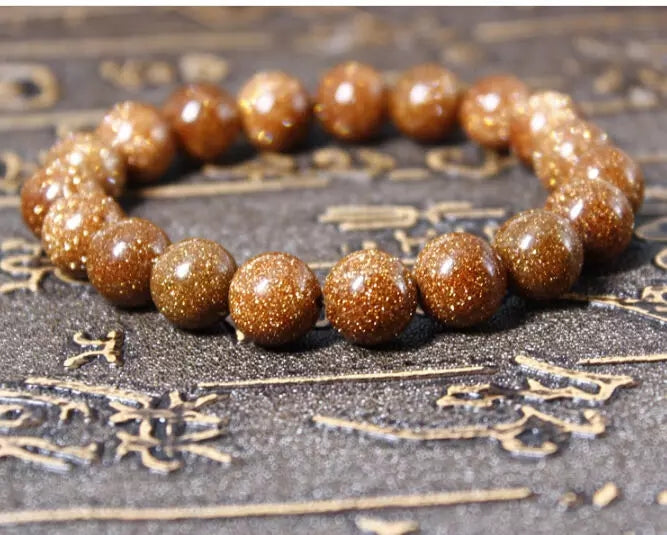 Estonian Gold Sandstone