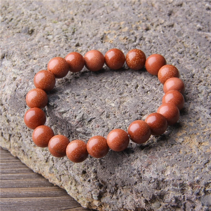 Estonian Gold Sandstone