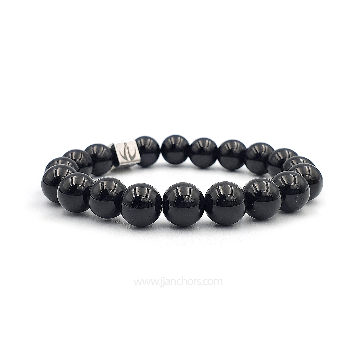 Ukrainian Black Onyx