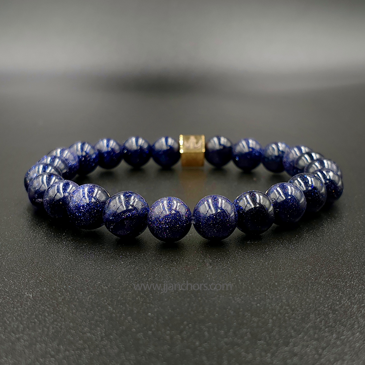 Estonian Blue Sandstone