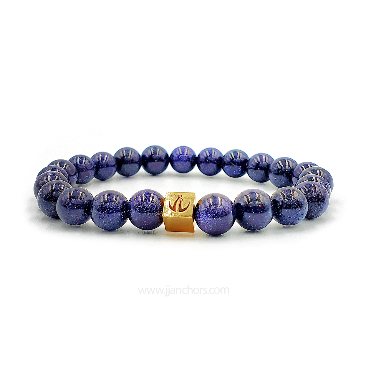 Estonian Blue Sandstone