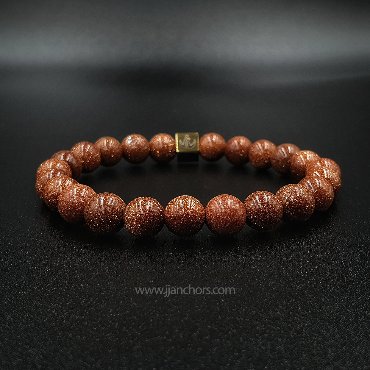 Estonian Gold Sandstone