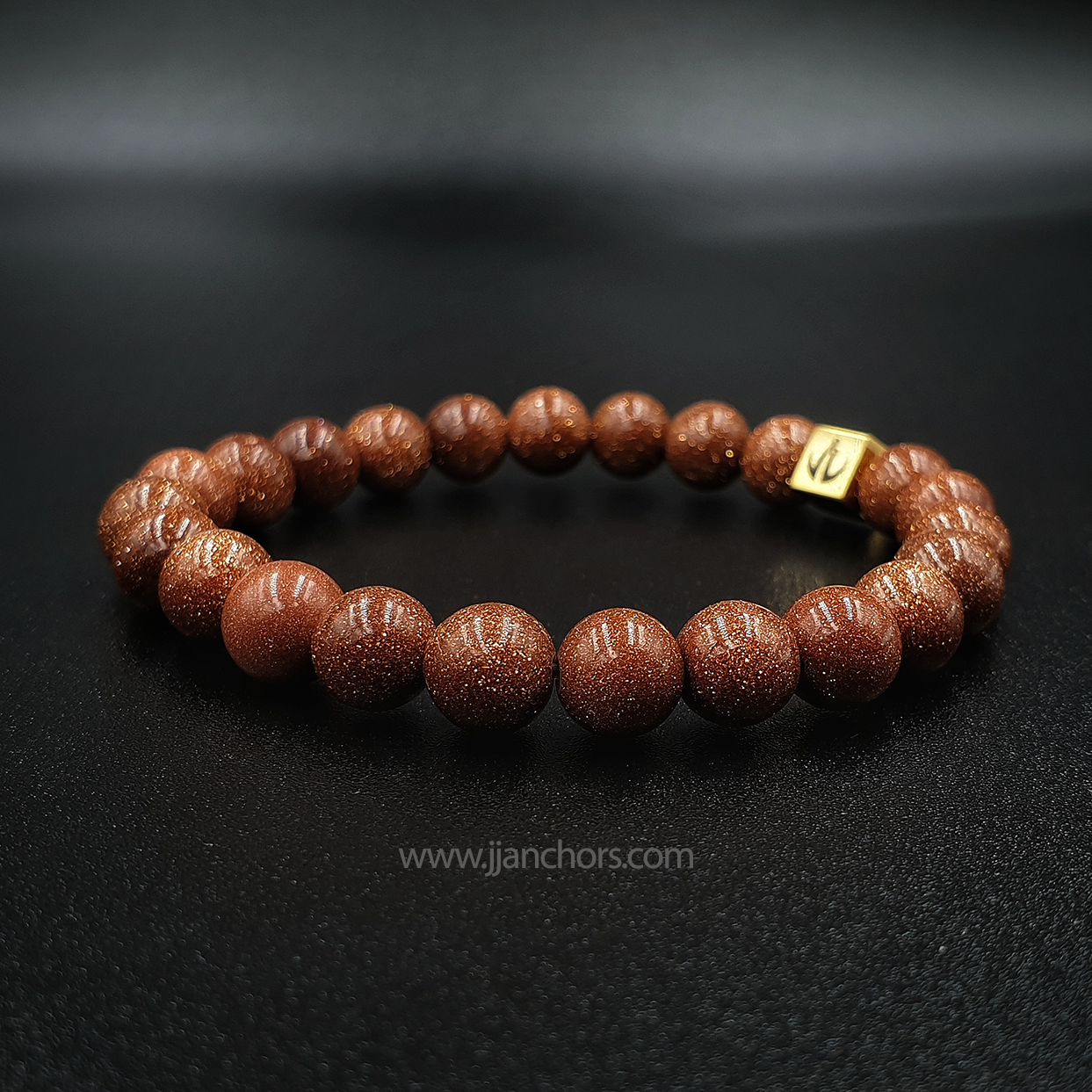 Estonian Gold Sandstone