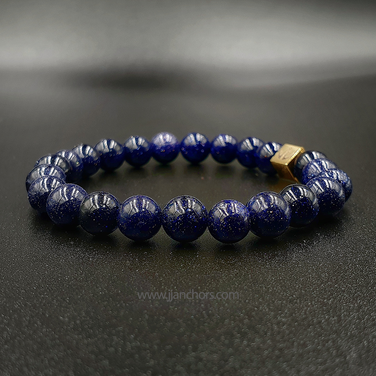 Estonian Blue Sandstone