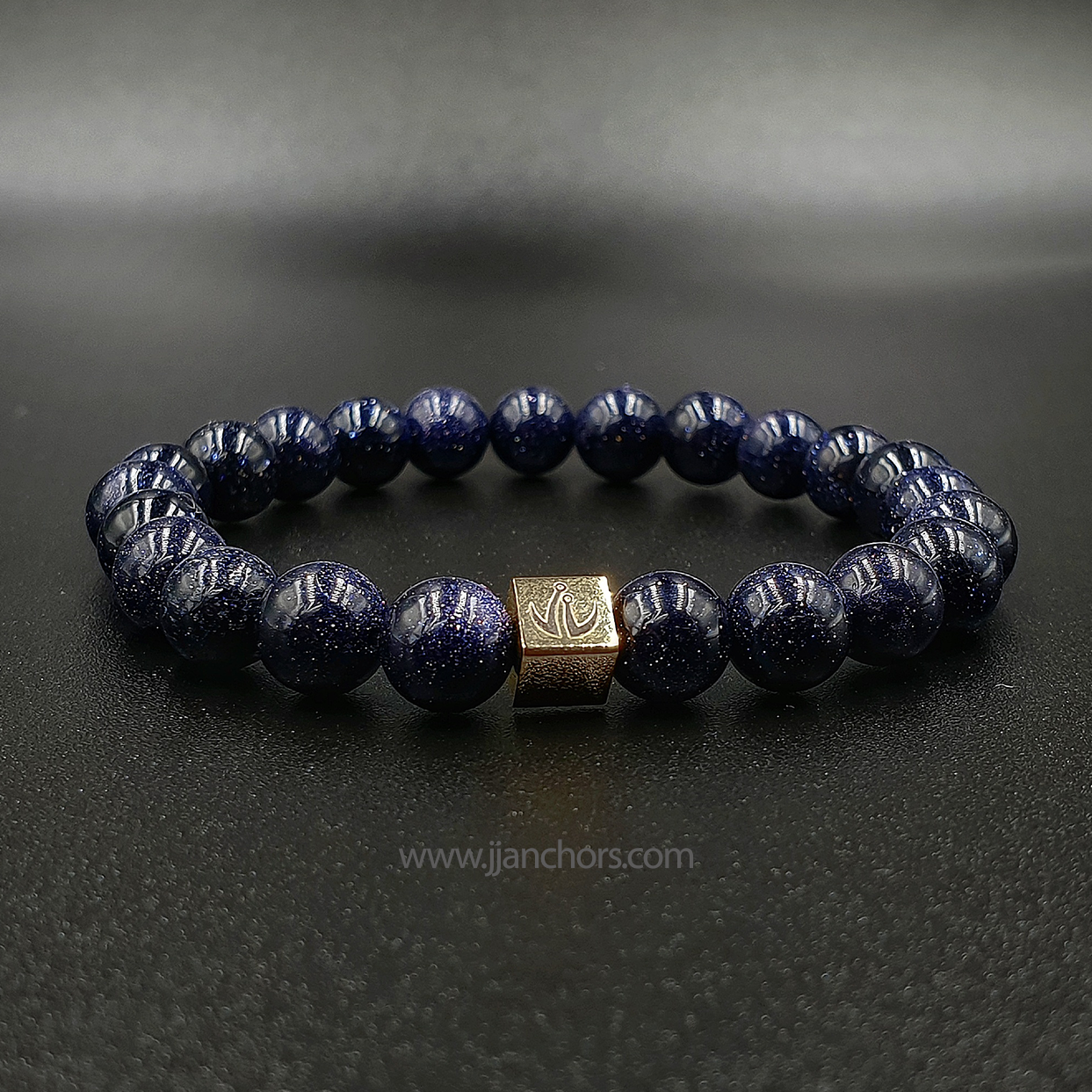 Estonian Blue Sandstone