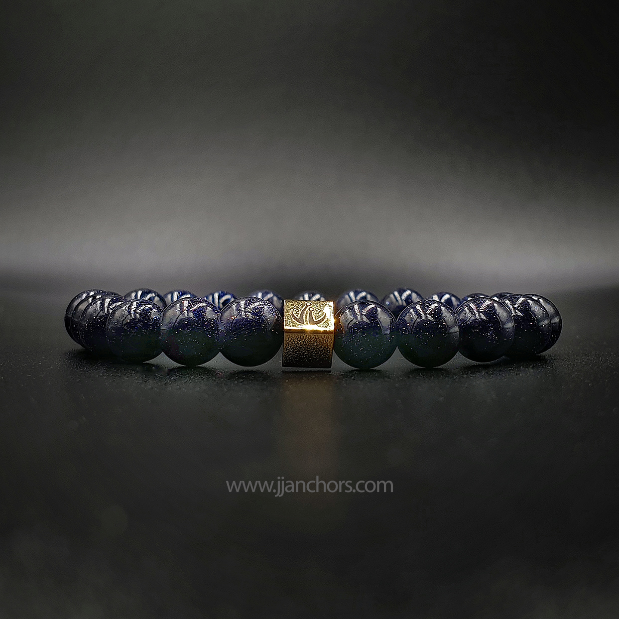 Estonian Blue Sandstone