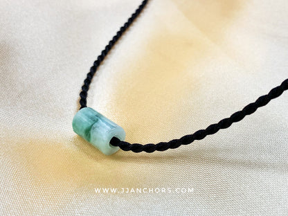 Imperial Green Jadeite Jade