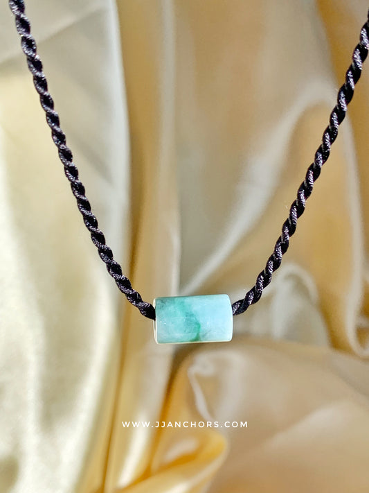 Imperial Green Jadeite Jade