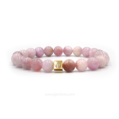 Swedish Kunzite