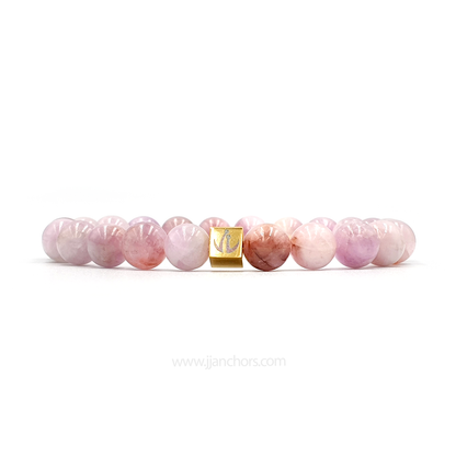 Swedish Kunzite