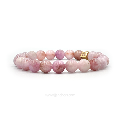 Swedish Kunzite