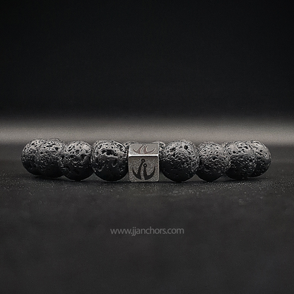 Turkish Lava Stone